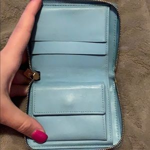 More photos for Vintage Louis Vuitton wallet
